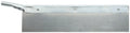 Excel Pull Saw Blade, 1-1/4-Inch Deep, 24 Teeth Per Inch