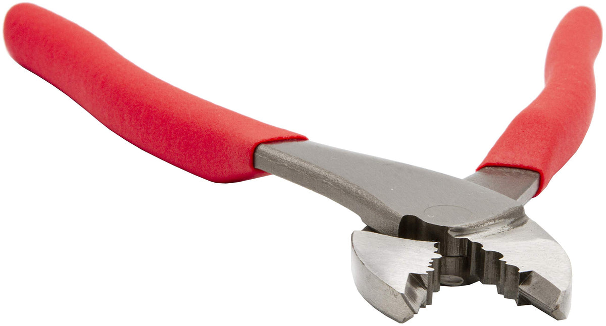 Triplett TT-285 10" Crimping Pliers