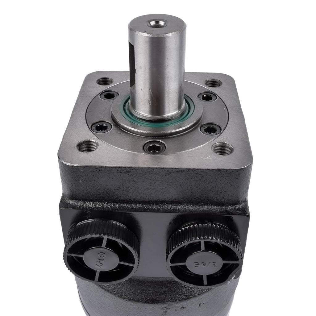 Hydraulic Motor Replacement for Eaton Char-Lynn H Series 101-1001-009