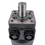 Hydraulic Motor Replacement for Eaton Char-Lynn H Series 101-1001-009