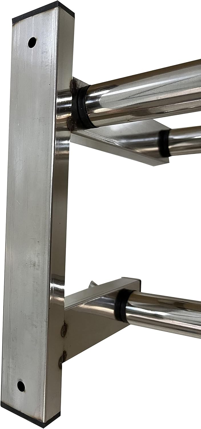 Table Stretch Film Dispenser Wrapping Packing Machine Manual Pallet Wrapper Tool Set (16 inch)