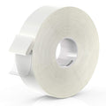 Double Sided Clear Acrylic Mounting Tape 2" x 550 inch, 1 Pack (WA250)
