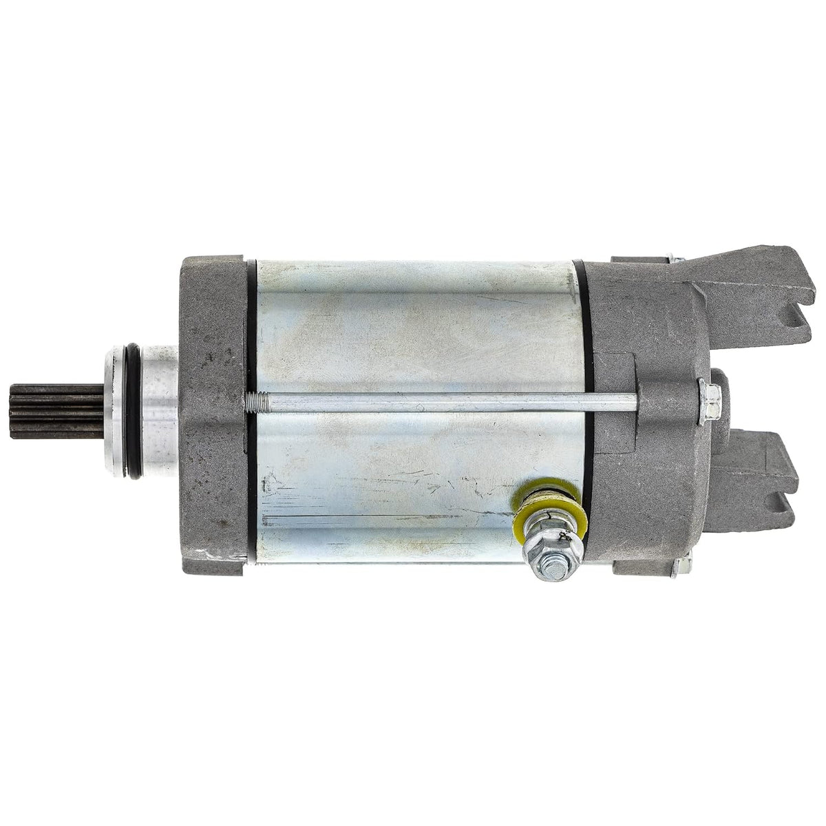 NICHE Starter Motor for Honda 31200-MCK-A51 31200-MCK-U51
