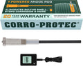 Corro-Protec Powered Anode Rod for Water Heater