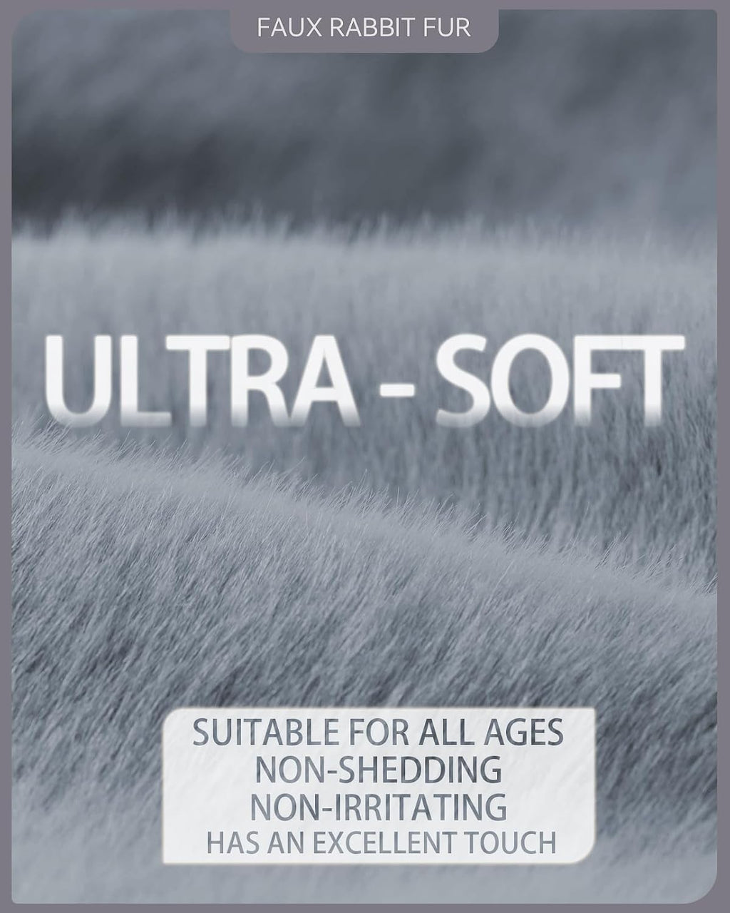 Cordless Heated Blanket,Battery Powered Carbon Fiber Electric Heated Throw, Machine Washable, Long-Lasting for Home