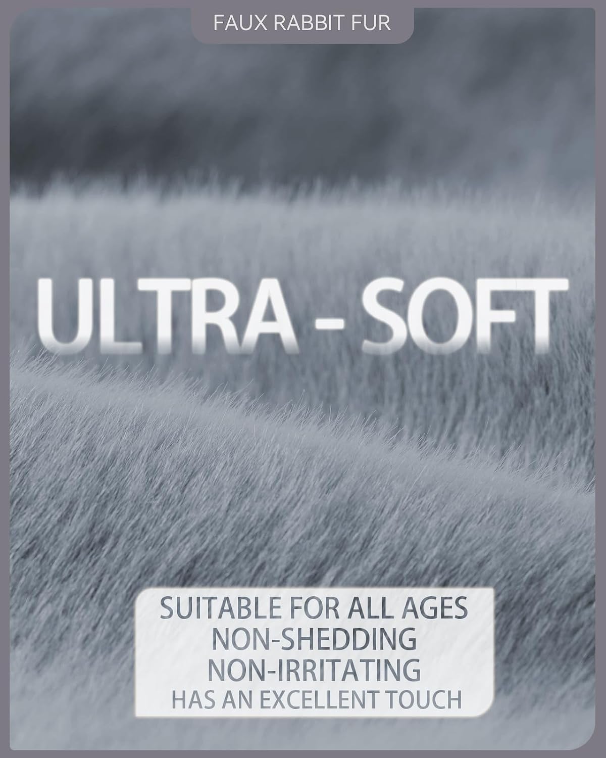 Cordless Heated Blanket,Battery Powered Carbon Fiber Electric Heated Throw, Machine Washable, Long-Lasting for Home