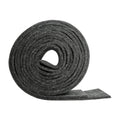 WP33001807 33001807 Dryer Drum Felt Seal For Whirlpool Maytag Crosley