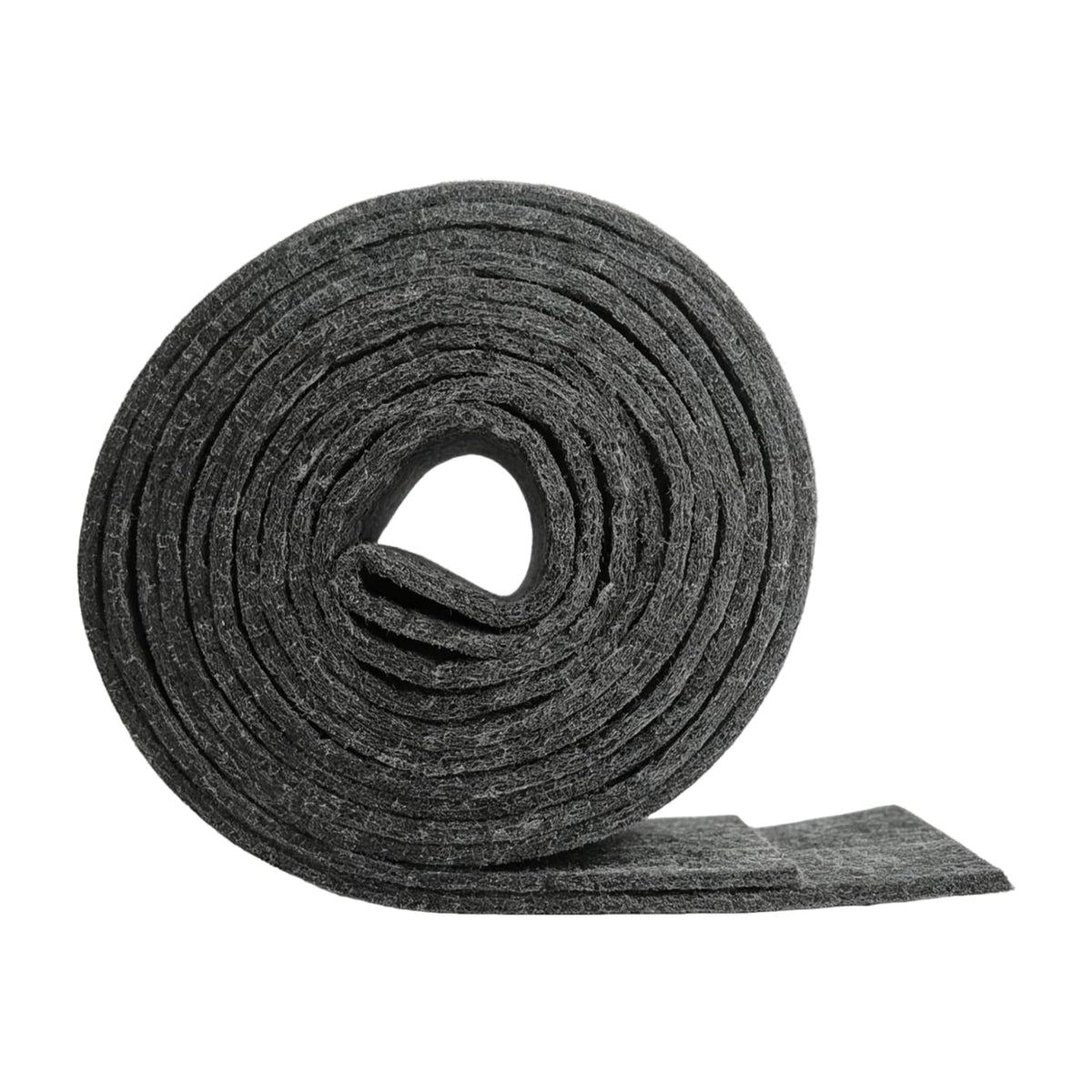 WP33001807 33001807 Dryer Drum Felt Seal For Whirlpool Maytag Crosley
