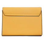 Clutch Purses for Women, Evening Handbag for Party Wedding Prom