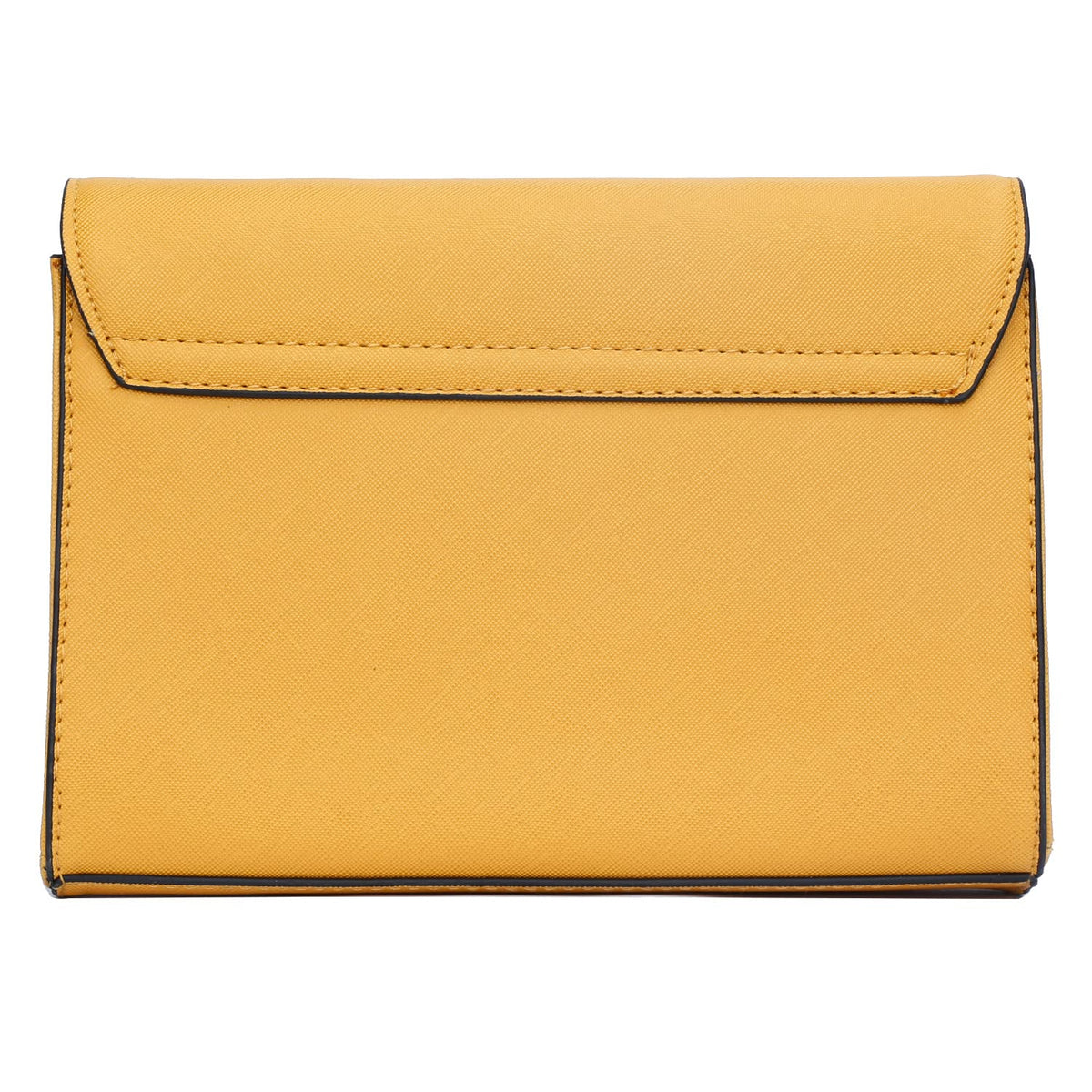 Clutch Purses for Women, Evening Handbag for Party Wedding Prom
