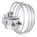 Refrigerator Thermostat Control for Whirlpool ED5CHQXKQ06