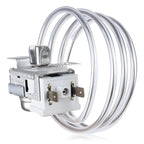 Refrigerator Thermostat Control for Whirlpool ED5VHGXMB10
