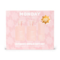 Ultimate Repair Gift Set with REPAIR Shampoo, REPAIR Conditioner and REPAIR Leave-In