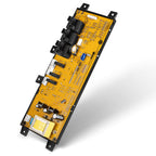DE92-03045B Range Oven Control Board for Samsung FER300SX/SW/SB (XAA Models)