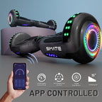 kick Scooter
