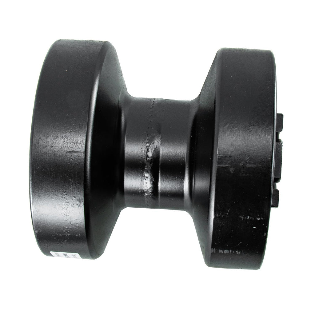 RADREPLA Bottom Roller Track Roller for Takeuchi TL8 Track Loader Undercarriage Bottom Rollers