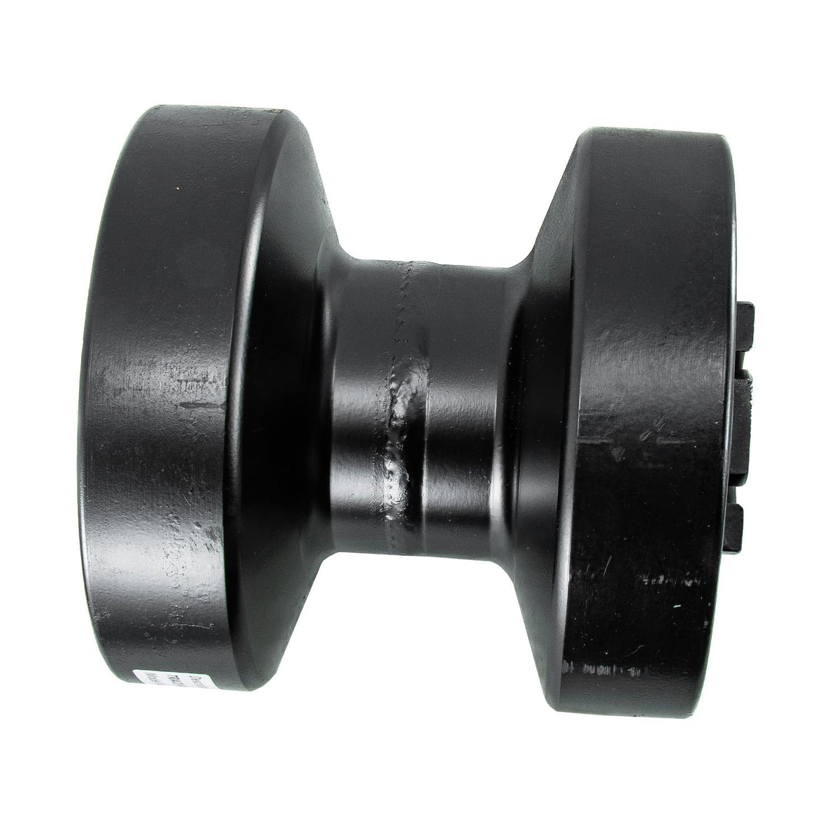 RADREPLA Bottom Roller Track Roller for Takeuchi TL8 Track Loader Undercarriage Bottom Rollers