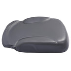 KUAFU Seat Bottom Cushion Compatible with Bobcat John Deere