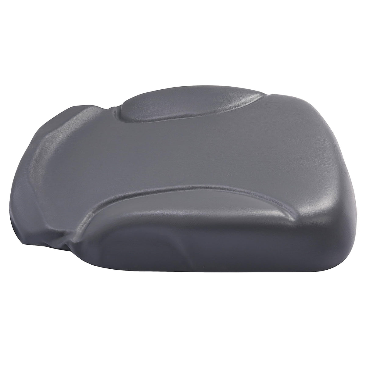 KUAFU Seat Bottom Cushion Compatible with Bobcat John Deere