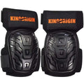 Professional Knee Pads for Work, Construction Gel Knee Pads