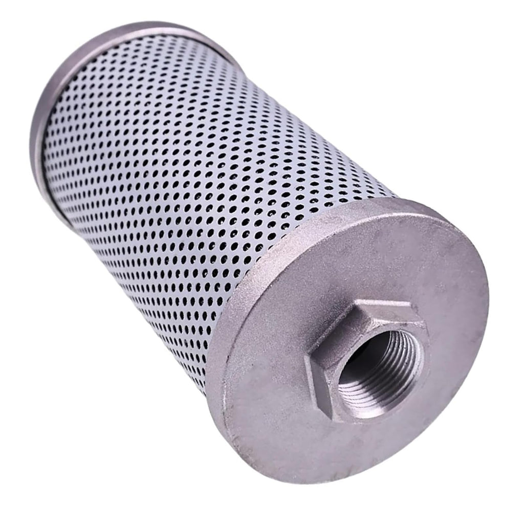 YFANTPA Hydraulic Filter RD461-62120 RD158-62120