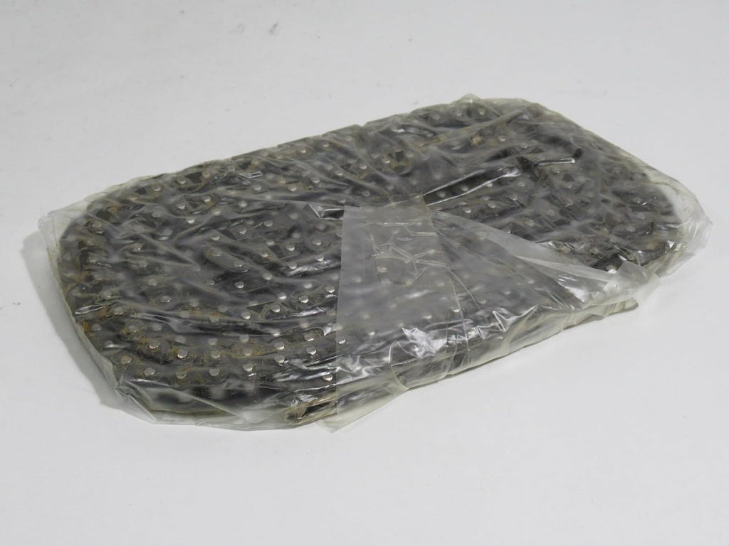 Tsubaki RF06B-1 Roller Chain 10 Feet 3.048m 320 Links