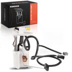 A-Premium Electric Fuel Pump Module Assembly Compatible with Ford