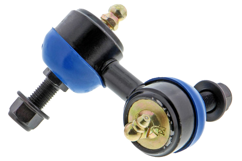 Mevotech Supreme Stabilizer Link MK90455