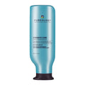Strength Cure Conditioner – For Damaged Hair, 9 fl oz