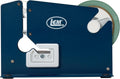 Products Poly Bag Tape Sealer Machine and Tape