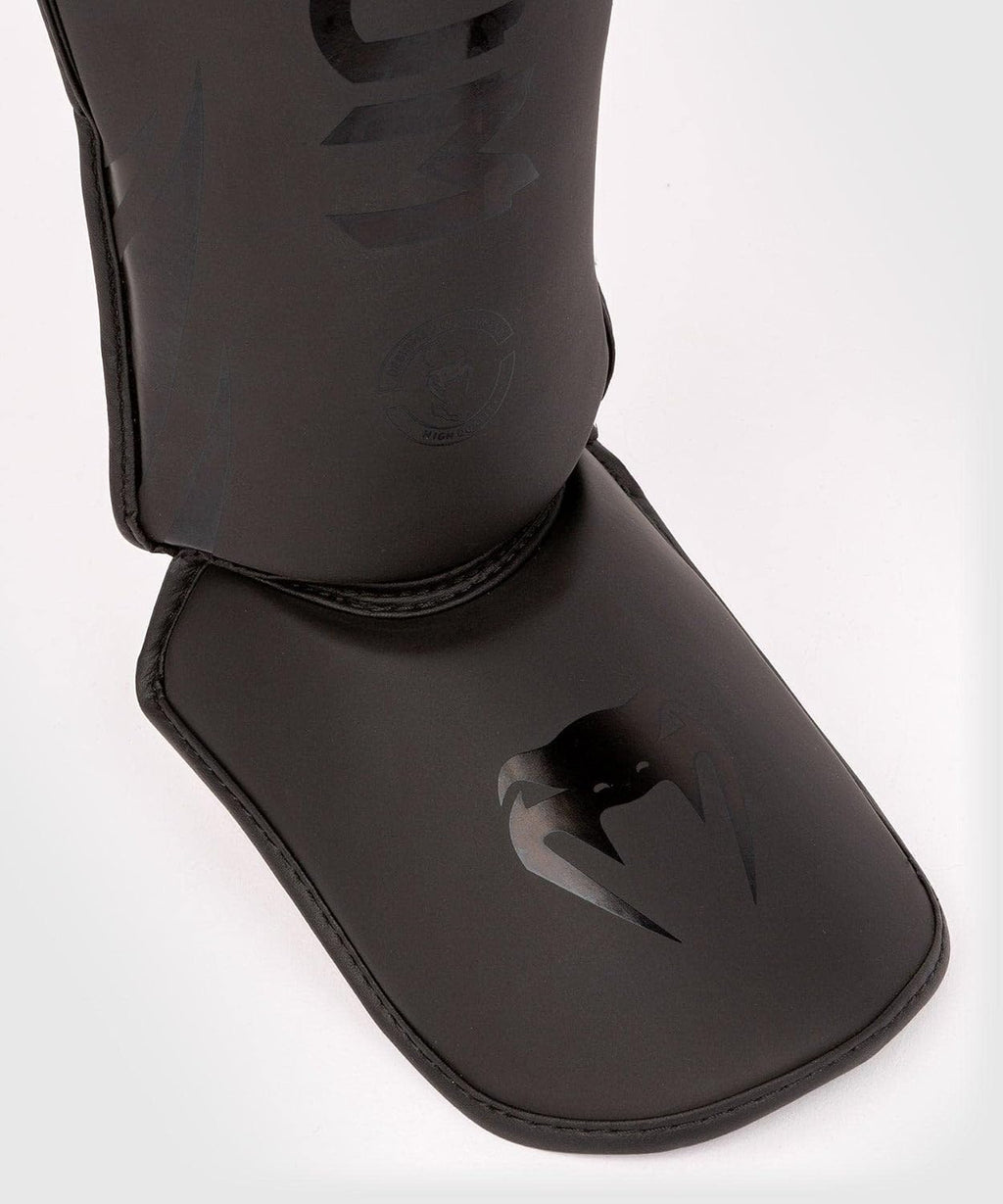 Challenger Kids Shin Guards