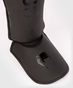 Challenger Kids Shin Guards