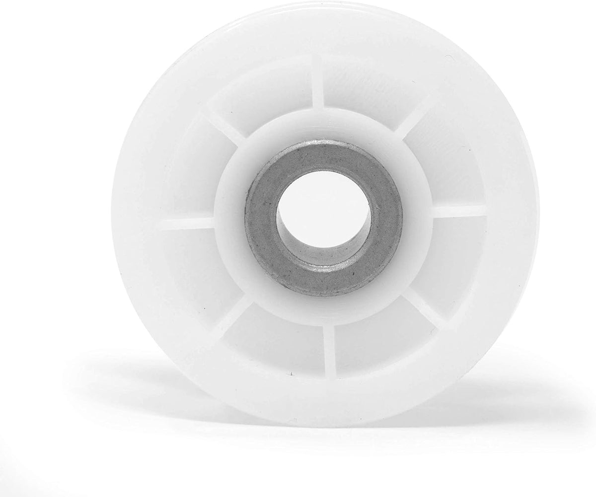 WEN Handyman 4560EL3001A Dryer Idler Pulley Wheel and Bearing (Q-D0016)