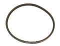 Husqvarna Part Number 506988301 Belt