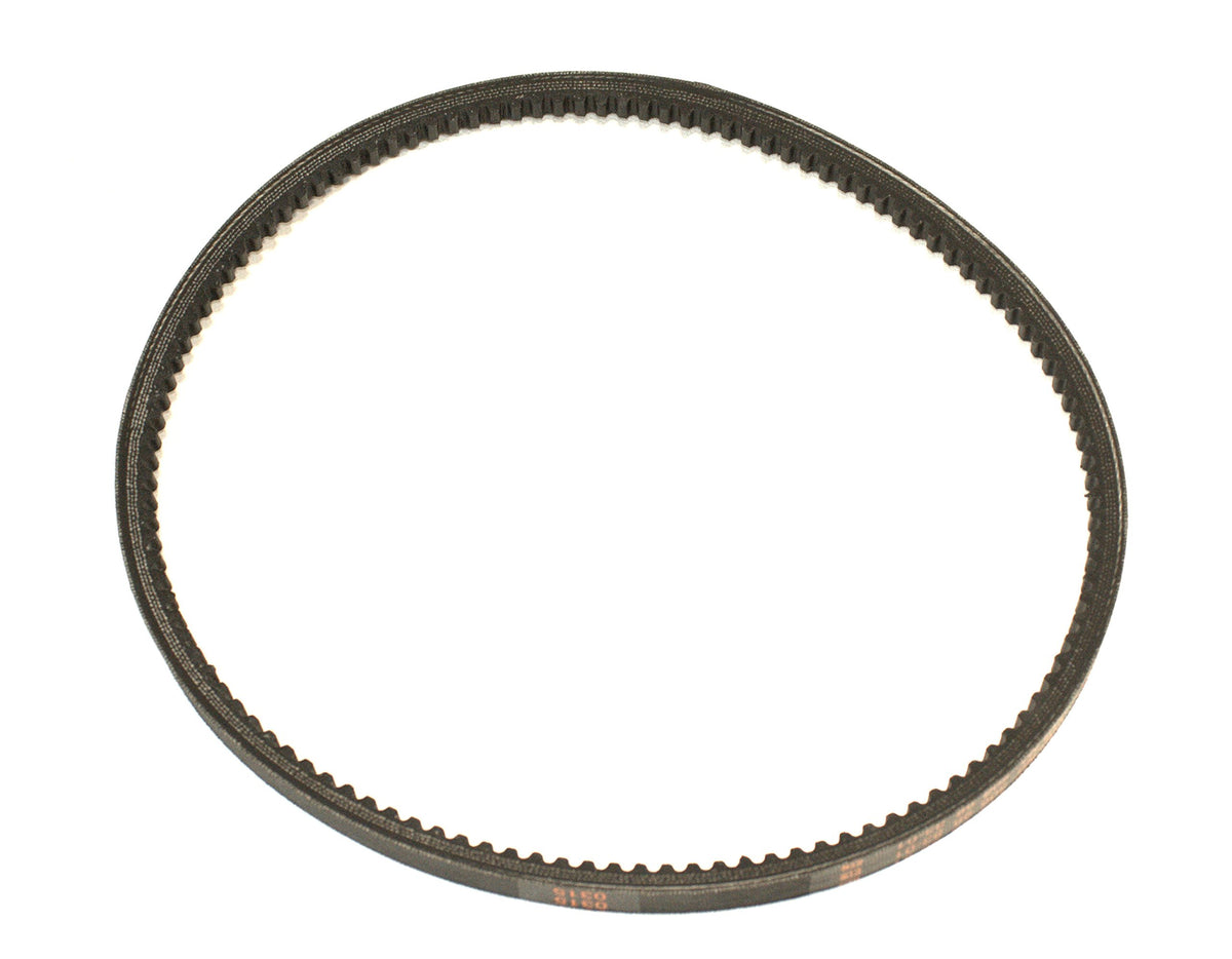 Husqvarna Part Number 506988301 Belt