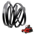 07200921 Drive V-Belt - B52 1/2" x 92.1"