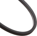 Gates B68 Hi-Power II Classical Section Wrapped V-Belt