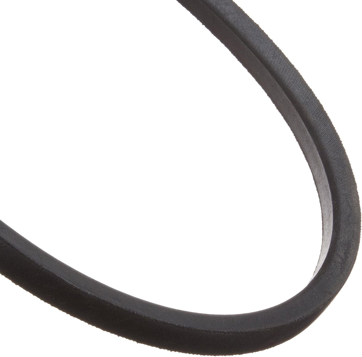 Gates B68 Hi-Power II Classical Section Wrapped V-Belt