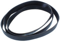 ALLIANCE LAUNDRY SYSTEMS Belt, 40-55-65 Lb (SP555498)