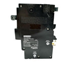 Square D QO120PAF (New Version of QO120PCAFI) Circuit Breaker, QO, 20 AMPS, 1 Pole, 120VAC, 10kA, Combo arc Fault, Plug on Neutral, Plug in Mount, UL Listed