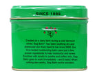 Udder Ointment