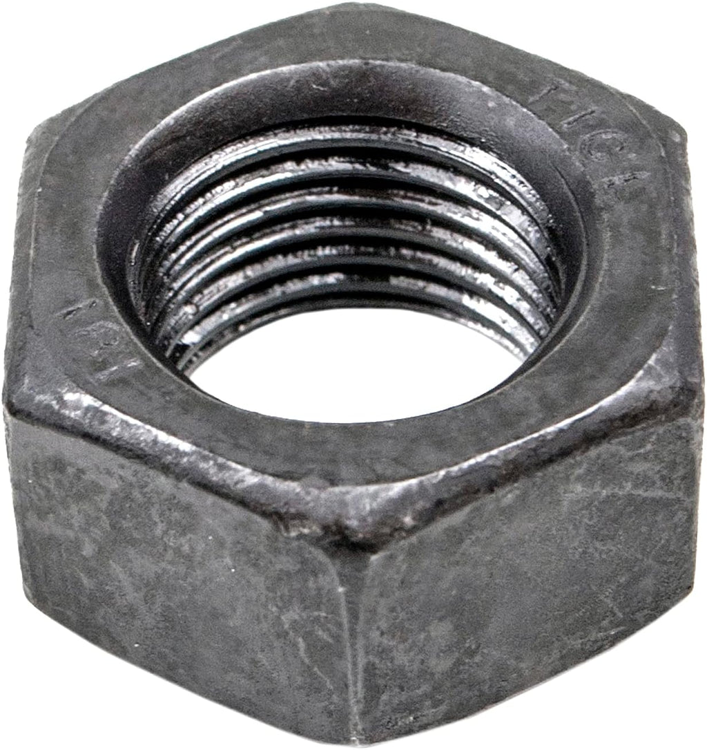Mevotech MS25718 Tie Rod End for Ram 1500