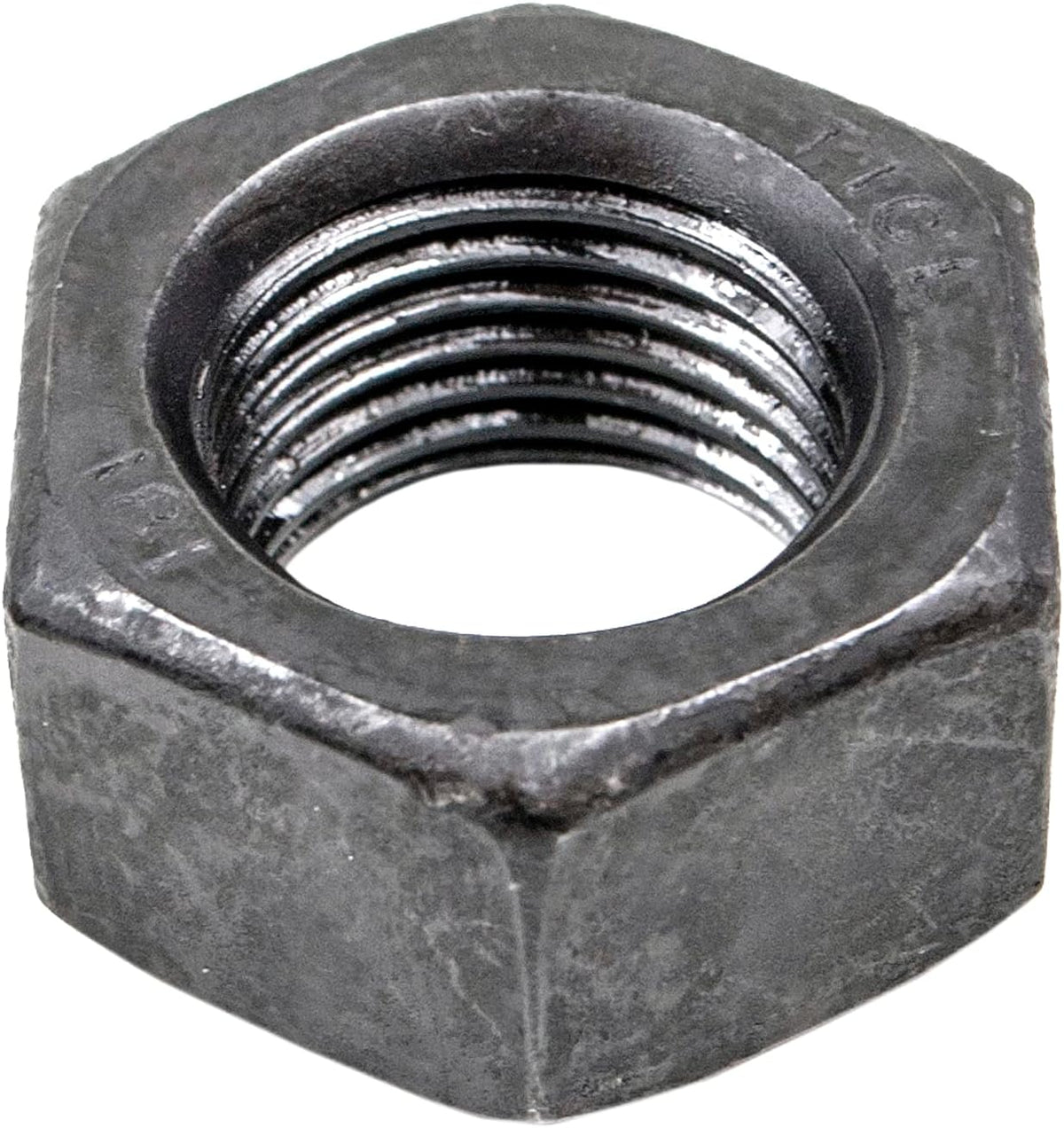 Mevotech MS25718 Tie Rod End for Ram 1500