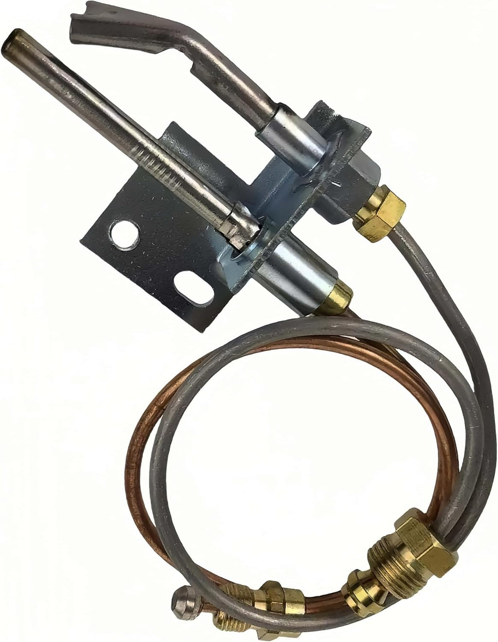 161156 Pilot Assembly for Suburban SW RV Water Heaters