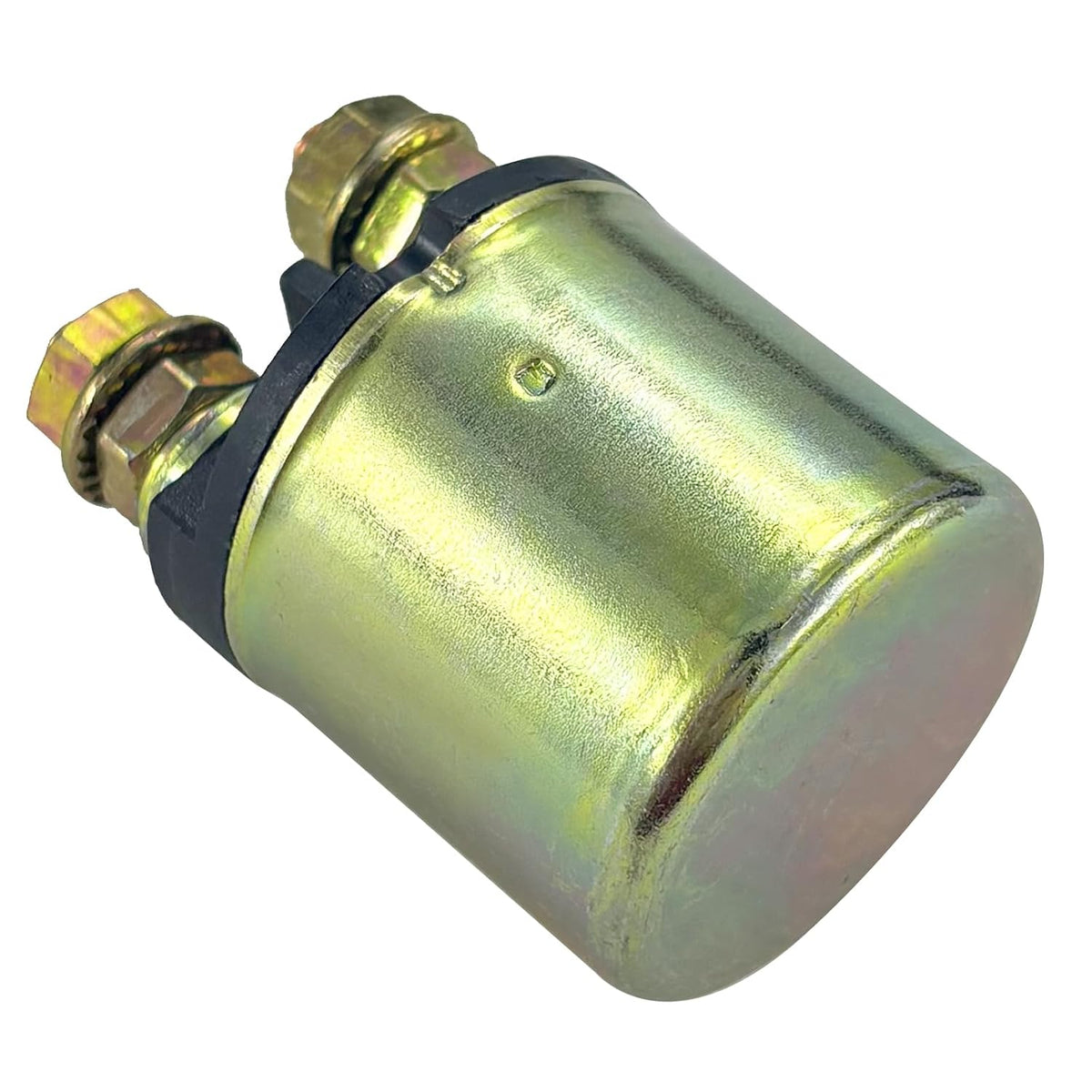 1Pcs Starter Solenoid Relay for Kawasaki Bayou 300 KLF300C 4x4 1989-2002
