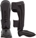 Elite Standup Shin Guards