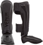 Elite Standup Shin Guards