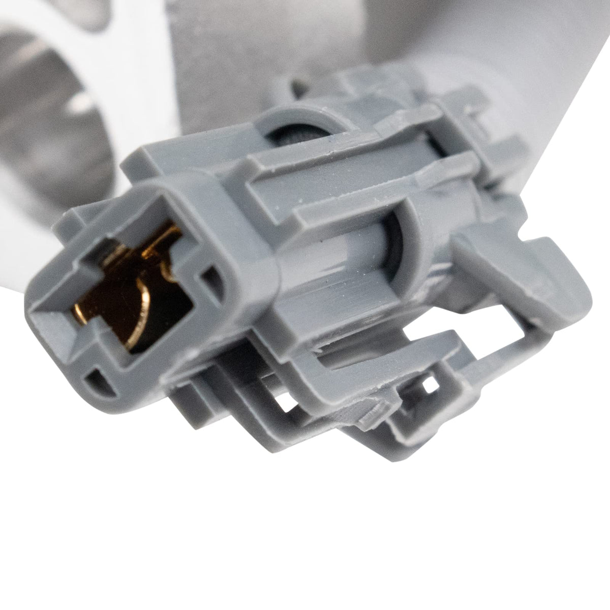 TRQ Replacement Starter Motor