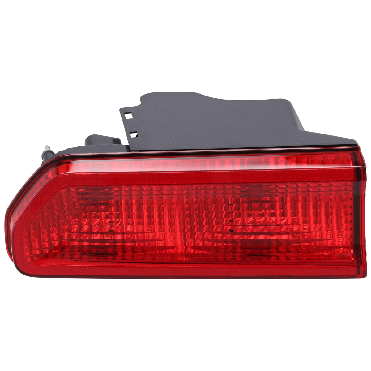 Tail Light Compatible with 2008-2014 Dodge Challenger Driver Side