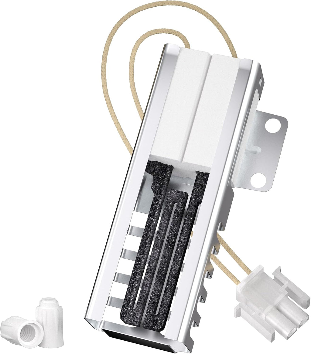 Upgraded DG94-00520A Igniter Replacement for Samsung Gas Oven